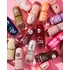 essence Körömágybőr eltávolító, 8 ml