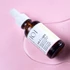 Geek&Gorgeous 101 Arcszérum HA 5 Light 5 féle hialuronnal, 30 ml