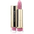 Max Factor Colour Elixir 24HR Moisture